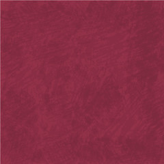 Red shabby pattern. Elegant texture dark red background for scrapbooking and other stuff. Vector illustration