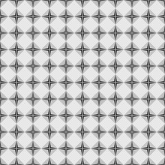 vector linear seamless paper texture