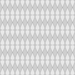 Naklejka premium vector linear seamless paper texture
