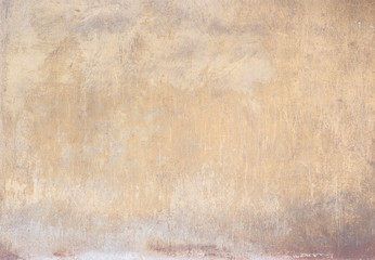 Old wall texture background