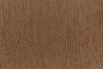 Fototapeta premium Texture canvas fabric as background close up