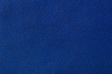texture of leather, texture background fabric