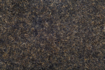 Brown marble pattern texture natural background. Interiors marble stone wall design. High resolution.