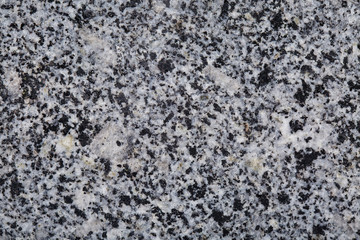 Black and white marble pattern texture natural background. Interiors marble stone wall design. High resolution.