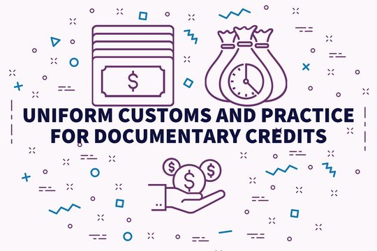 52 BEST Ucp IMAGES, STOCK PHOTOS & VECTORS | Adobe Stock