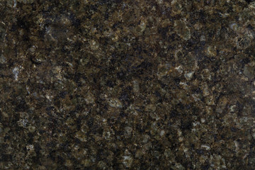 Dark marble pattern texture natural background. Interiors marble stone wall design. High resolution.