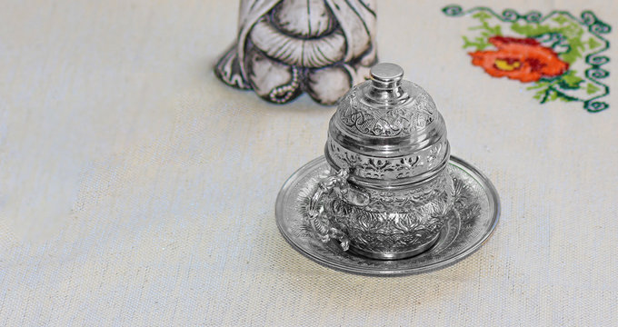 kahve mevlana y&ouml;resel d&uuml;ş&uuml;nce felsefe iyilik 