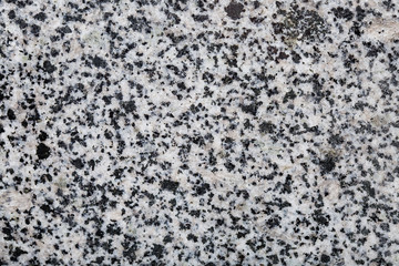Black and white marble pattern texture natural background. Interiors marble stone wall design. High resolution.