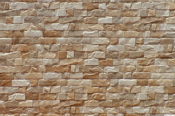 brick wall background or texture
