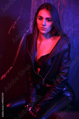 Girls big hot tits young girls