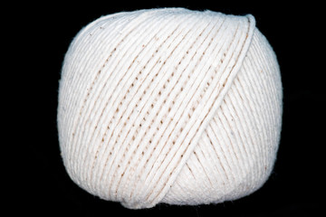 ball of string - 195928909