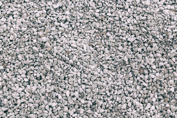abstract background texture of the   rock