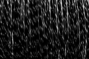 electric ground wire