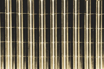 metal texture background