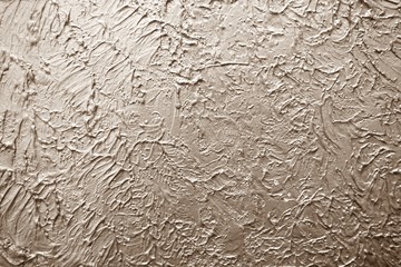 metal texture background