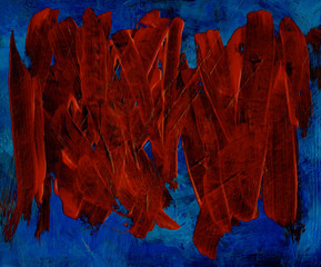 Abstract  backgrounds