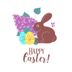 Easter clipart