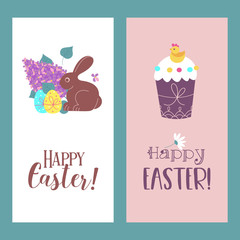 Easter clipart