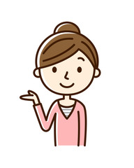 女性　おすすめ