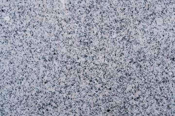 Background with the image of marble
