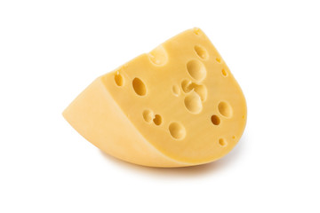 Cheese