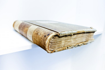 livre vieux archive couverture histoire papier vieillir