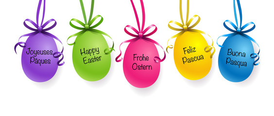 Ostergrüße Auf Englisch 2021 Ostergrüße Auf Englisch 2021
