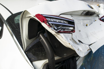 fix for car