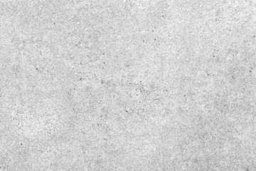 Fototapeta na wymiar Gray texture of stone, concrete background