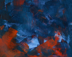 Abstract  backgrounds