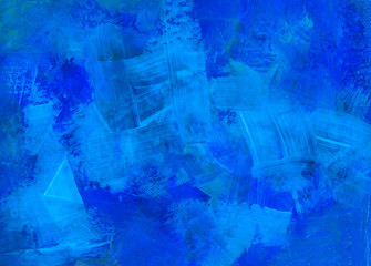 Abstract  backgrounds