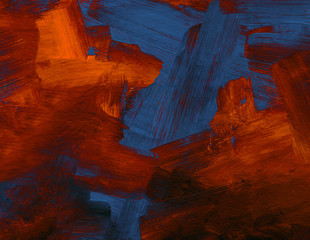 Abstract  backgrounds
