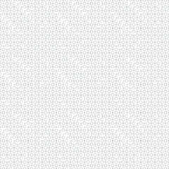 Vector seamless pattern