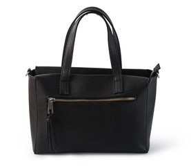 women bag