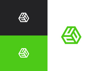 Logo design template 90