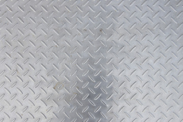 Fototapeta premium steel wall texture with modren natural pattern