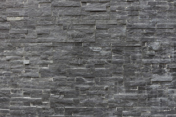 Obraz premium Brick wall texture with modren natural pattern