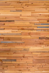 背景にもってこいな木目