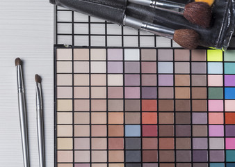 Cosmetica
