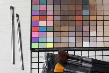 Cosmetica
