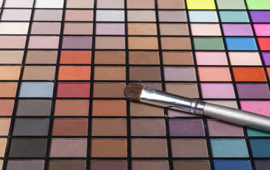Cosmetica

