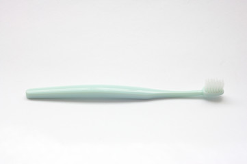 歯ブラシ