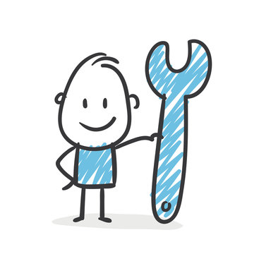recommend clip art: Tool