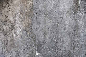 Cement wall background