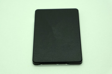 solid state drive hard drive. for processing ssd .