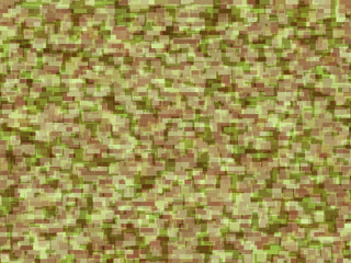 Camouflage background