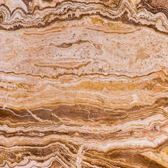 Abstract brown marble stone wallpaper background texture