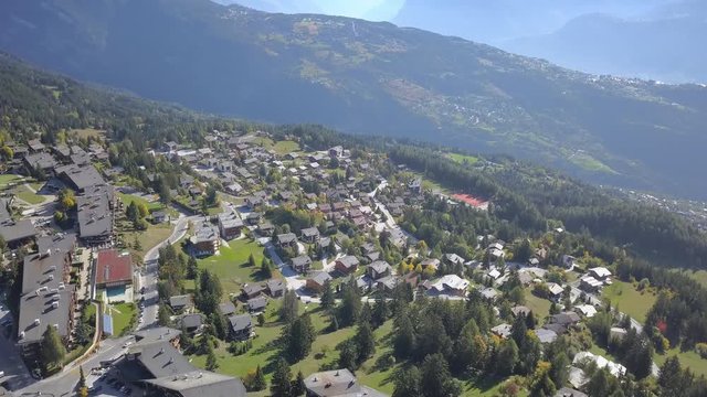 Anzere Bilder Durchsuchen 155 Archivfotos, und Videos