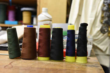 fil costume couturier couture