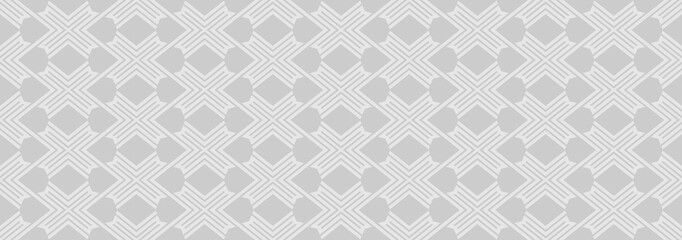 Fototapeta premium Pattern.